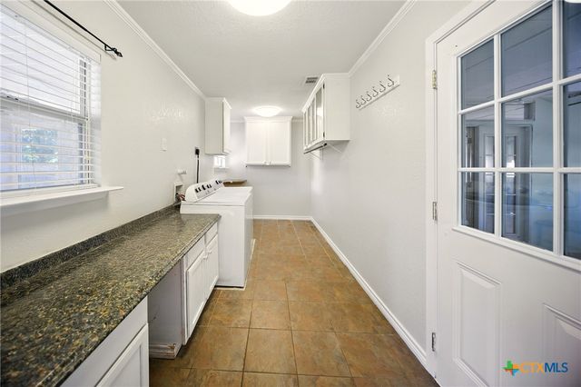 3701 Las Cienega Boulevard, Temple, TX 76502