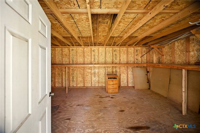 3701 Las Cienega Boulevard, Temple, TX 76502