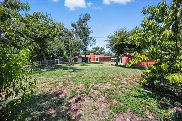 3701 Las Cienega Boulevard, Temple, TX 76502