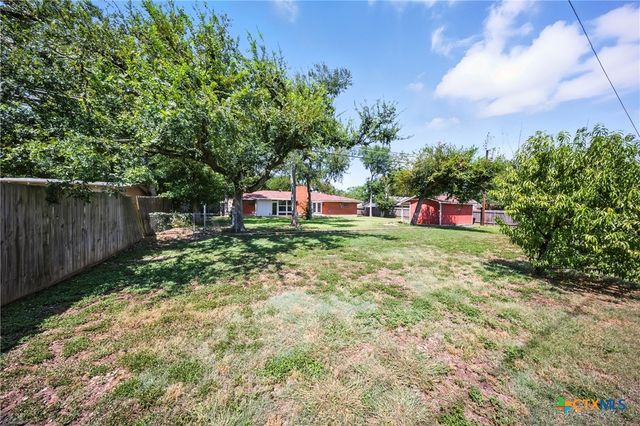 3701 Las Cienega Boulevard, Temple, TX 76502