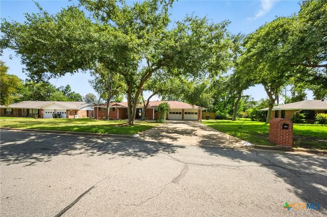 3701 Las Cienega Boulevard, Temple, TX 76502