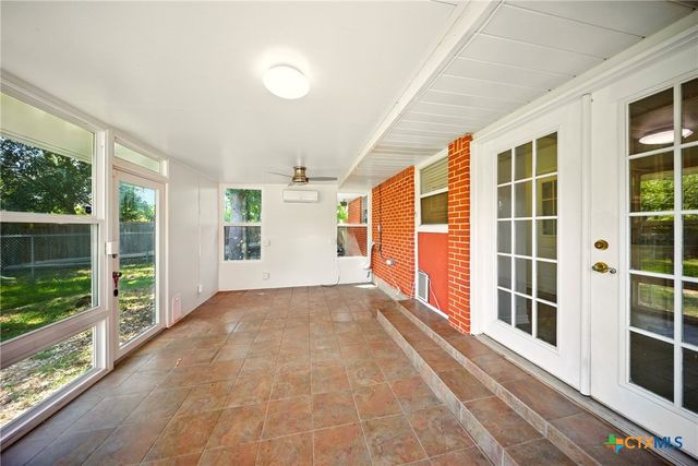 3701 Las Cienega Boulevard, Temple, TX 76502