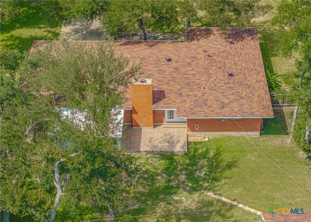 3701 Las Cienega Boulevard, Temple, TX 76502