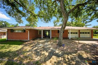 3701 Las Cienega Boulevard, Temple, TX 76502