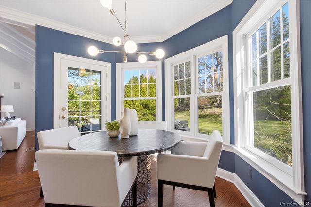 4 Johnson Place, Rye, NY 10580