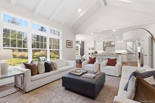 4 Johnson Place, Rye, NY 10580