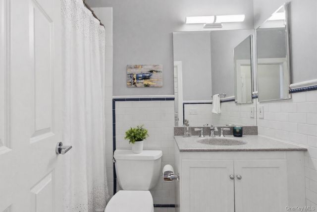 4 Johnson Place, Rye, NY 10580