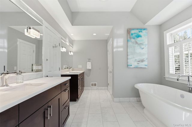 4 Johnson Place, Rye, NY 10580