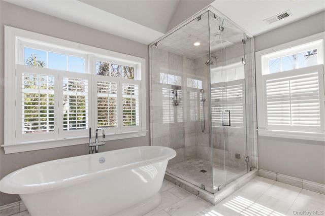 4 Johnson Place, Rye, NY 10580