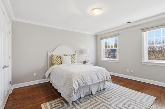 4 Johnson Place, Rye, NY 10580