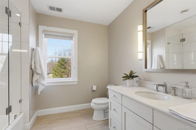 4 Johnson Place, Rye, NY 10580