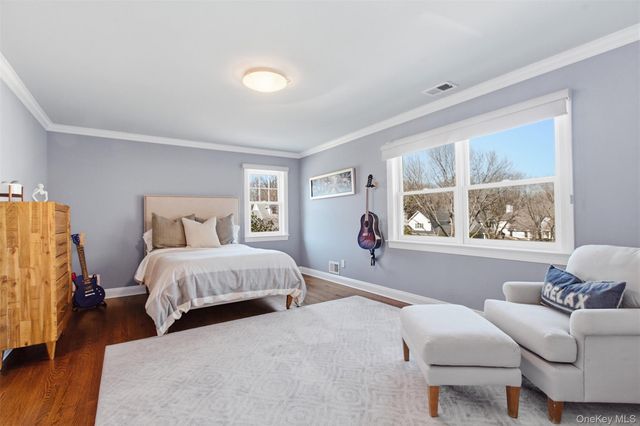 4 Johnson Place, Rye, NY 10580