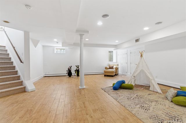 4 Johnson Place, Rye, NY 10580