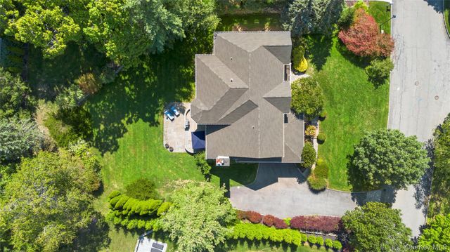 4 Johnson Place, Rye, NY 10580