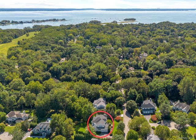 4 Johnson Place, Rye, NY 10580