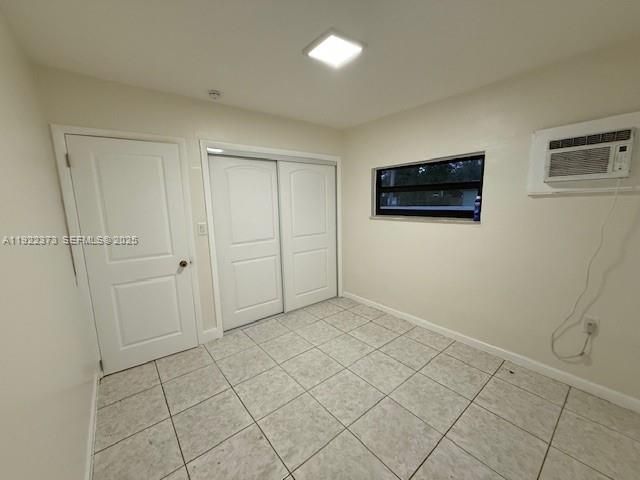 2784 SW 14th St 1-2, Fort Lauderdale, FL 33312