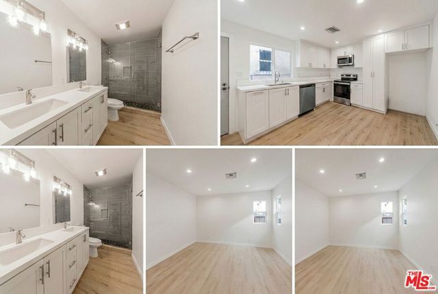 5903 Bonsallo Avenue, Los Angeles, CA 90044