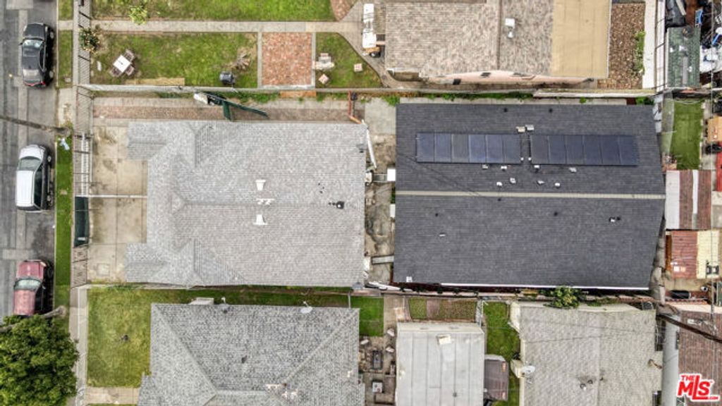 5903 Bonsallo Avenue, Los Angeles, CA 90044