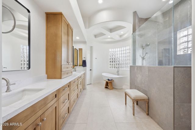 6570 S BOGLE Avenue, Chandler, AZ 85249