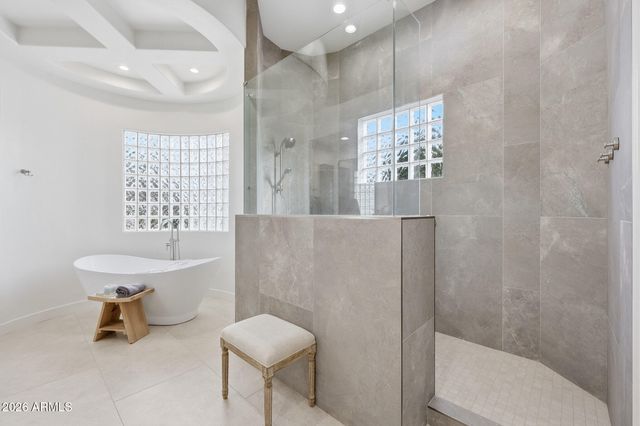 6570 S BOGLE Avenue, Chandler, AZ 85249