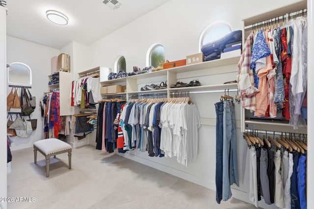 6570 S BOGLE Avenue, Chandler, AZ 85249