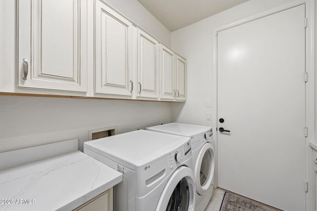 6570 S BOGLE Avenue, Chandler, AZ 85249