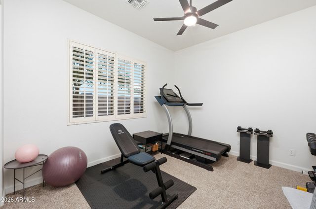 6570 S BOGLE Avenue, Chandler, AZ 85249