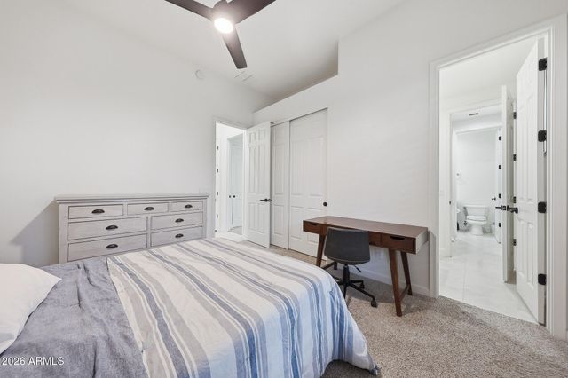 6570 S BOGLE Avenue, Chandler, AZ 85249