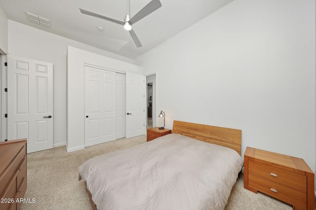 6570 S BOGLE Avenue, Chandler, AZ 85249