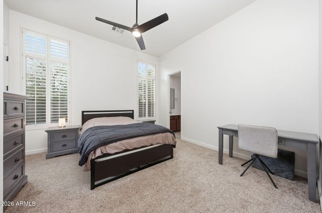 6570 S BOGLE Avenue, Chandler, AZ 85249