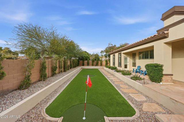 6570 S BOGLE Avenue, Chandler, AZ 85249