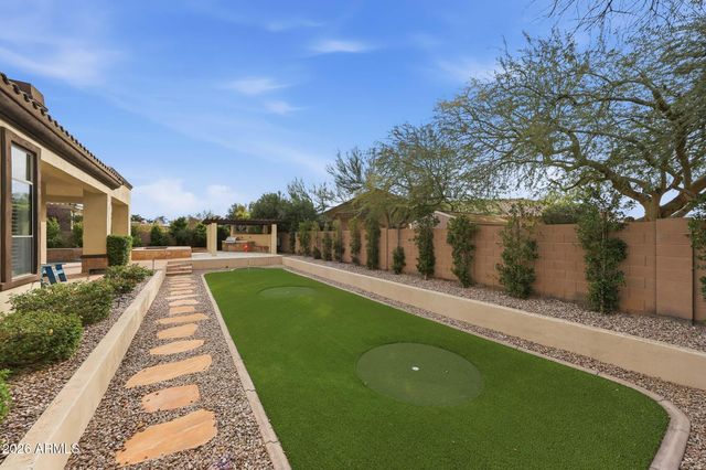 6570 S BOGLE Avenue, Chandler, AZ 85249