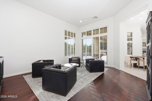 6570 S BOGLE Avenue, Chandler, AZ 85249