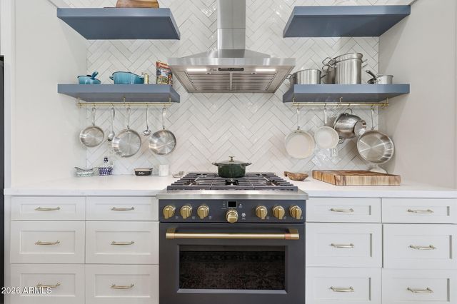 6570 S BOGLE Avenue, Chandler, AZ 85249