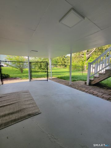 63 Boyer Street Lower Level, Berlin, CT 06037