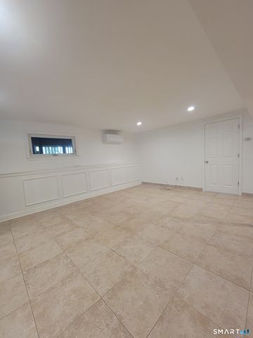 63 Boyer Street Lower Level, Berlin, CT 06037