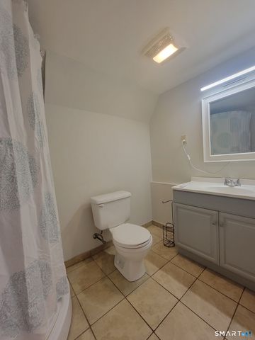 63 Boyer Street Lower Level, Berlin, CT 06037