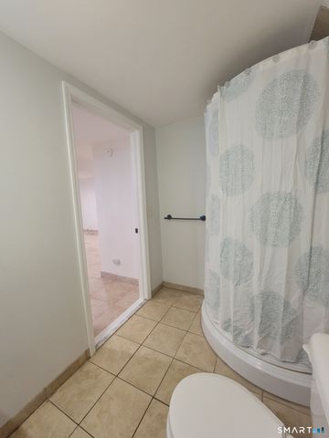 63 Boyer Street Lower Level, Berlin, CT 06037