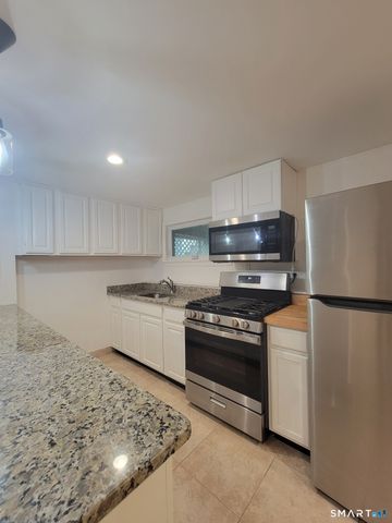63 Boyer Street Lower Level, Berlin, CT 06037