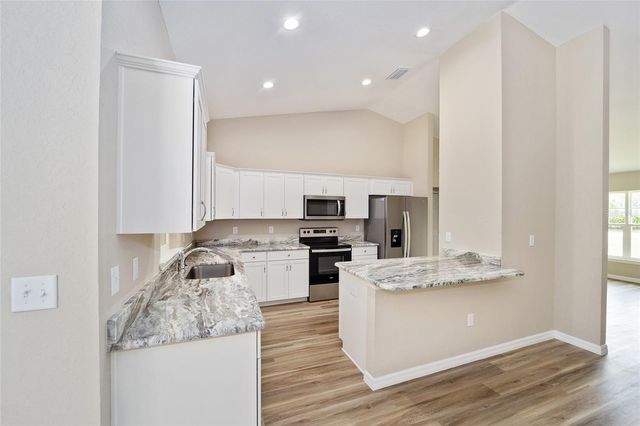 4904 SW JONQUIL COURT, Dunnellon, FL 34431