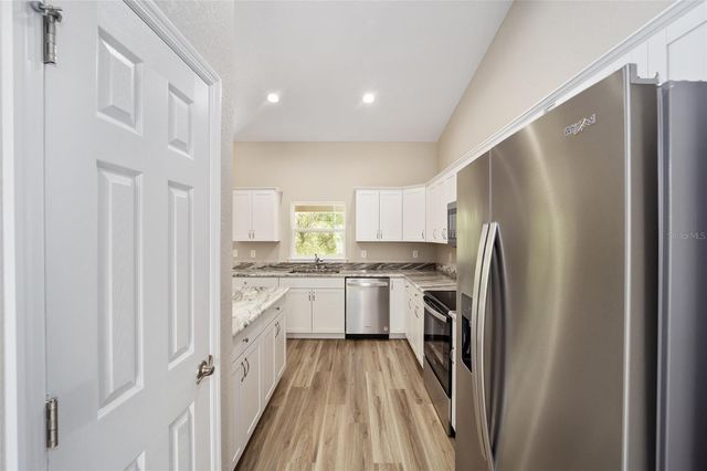 4904 SW JONQUIL COURT, Dunnellon, FL 34431