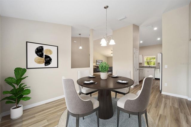 4904 SW JONQUIL COURT, Dunnellon, FL 34431