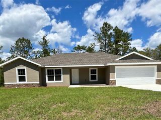 4904 SW JONQUIL COURT, Dunnellon, FL 34431