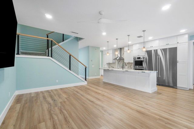 291 Marlberry Circle, Jupiter, FL 33458