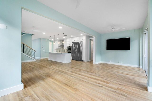 291 Marlberry Circle, Jupiter, FL 33458