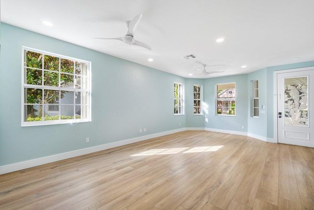 291 Marlberry Circle, Jupiter, FL 33458