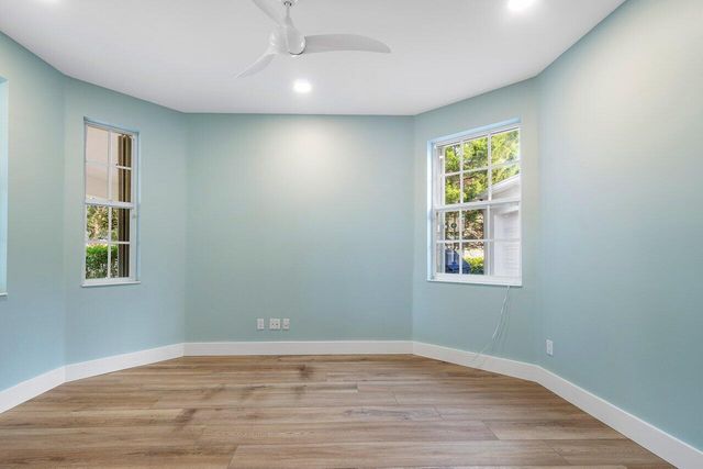 291 Marlberry Circle, Jupiter, FL 33458