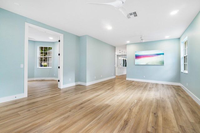 291 Marlberry Circle, Jupiter, FL 33458