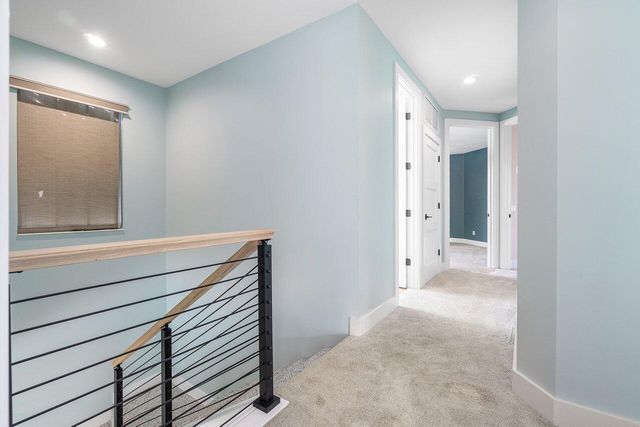 291 Marlberry Circle, Jupiter, FL 33458