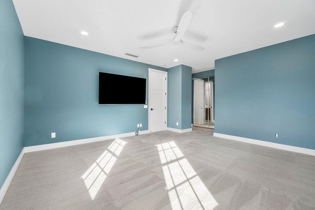 291 Marlberry Circle, Jupiter, FL 33458